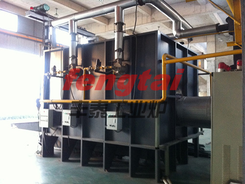 �����_܇ʽ���t