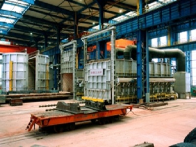 �_܇ʽ��Ȼ��t�tȺ