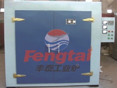 �_܇ʽ����